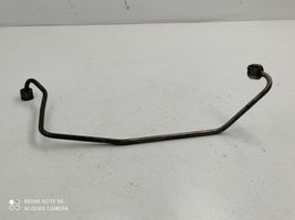 Audi A6 Allroad C5 Fuel line/pipe/hose 