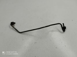 Audi A6 Allroad C5 Fuel line pipe 