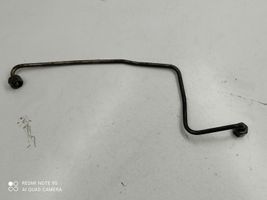 Audi A6 Allroad C5 Fuel line pipe 