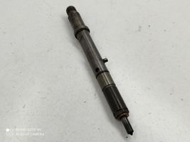 Audi A6 Allroad C5 Fuel injector 059130201D