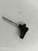 Audi A6 Allroad C5 Interior temperature sensor 4B0820539