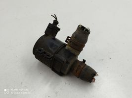 Audi A6 Allroad C5 Pompe à eau de liquide de refroidissement 4B0203510A