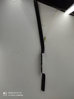 Audi A6 Allroad C5 Other sill/pillar trim element 4B0853906A