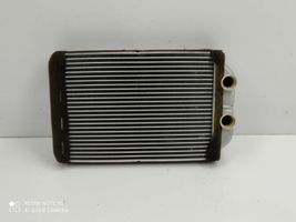 Audi A6 Allroad C5 Heater blower radiator 