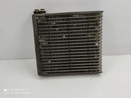 Audi A6 Allroad C5 Air conditioning (A/C) radiator (interior) 