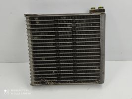 Audi A6 Allroad C5 Air conditioning (A/C) radiator (interior) 