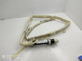 Audi A6 Allroad C5 Airbag da tetto 4B9880742