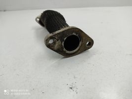 Audi A6 Allroad C5 EGR vamzdelis (-iai)/ žarna (-os) 