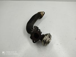 Audi A6 Allroad C5 Valvola EGR 059131503