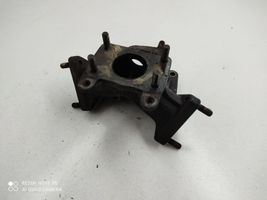 Audi A6 Allroad C5 Other exhaust manifold parts 0591317998