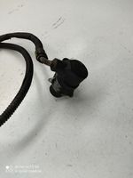 Audi A6 Allroad C5 Crankshaft position sensor 0261210