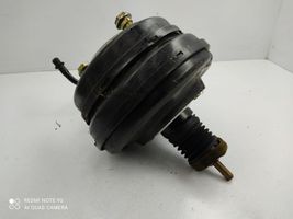 Audi A6 Allroad C5 Servo-frein 4B3612105A