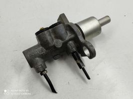 Audi A6 Allroad C5 Master brake cylinder 243511