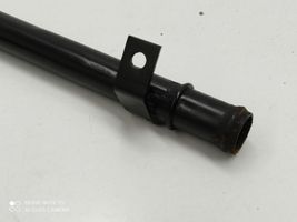 Audi A6 Allroad C5 Engine coolant pipe/hose 059121065D