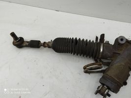 Audi A6 Allroad C5 Steering rack ZF07852974635