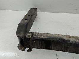 Audi A6 Allroad C5 Detachable tow bar 