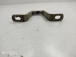 Audi A6 Allroad C5 Support / crochet de silencieux d'échappement 