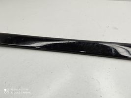 BMW 3 E46 Other front door trim element 8200725