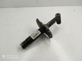 BMW 3 E46 Absorbeur de pare-chocs avant 8195297