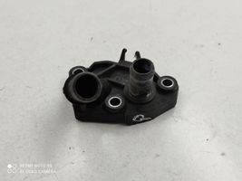 Nissan Qashqai Moottorin vesijäähdytyksen putki/letku 800386710