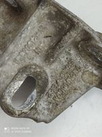 Seat Alhambra (Mk1) Engine mounting bracket 7M3199600A