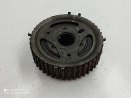 Seat Alhambra (Mk1) Camshaft pulley/ VANOS 038109111E