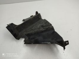 Seat Alhambra (Mk1) Protettore termico del vano batteria 7M3915644