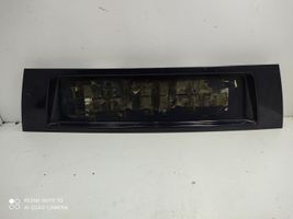 Seat Alhambra (Mk1) Copertura del rivestimento bagagliaio/baule 964579