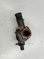 Seat Alhambra (Mk1) Termostat / Obudowa termostatu 038121133J