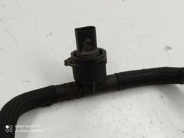 Seat Alhambra (Mk1) Sensore temperatura del carburante 038906081B