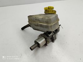 Seat Alhambra (Mk1) Serbatoio di compensazione del liquido del freno 7M4611303