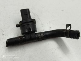 Seat Alhambra (Mk1) Sensore temperatura del carburante 038906081