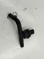 Seat Alhambra (Mk1) Sensore temperatura del carburante 038906081