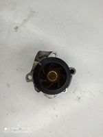 Seat Alhambra (Mk1) Water pump 