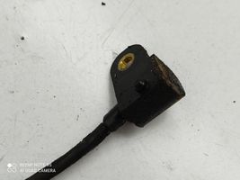 Seat Alhambra (Mk1) Camshaft position sensor 3J2838FE