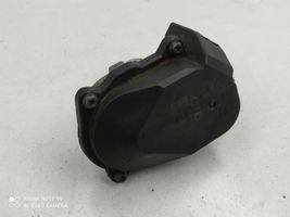 Audi Q7 4L Activador/motor del colector de admisión 059129086L