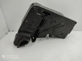 Audi Q7 4L Cassetta degli attrezzi 4L0012112C