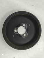 Audi Q7 4L Water pump pulley 059121031