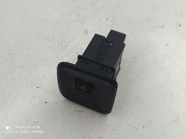 Audi Q7 4L Interruttore di regolazione livello altezza dei fari 4L1941301