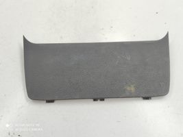 Audi Q7 4L Inny element deski rozdzielczej 4L0863915