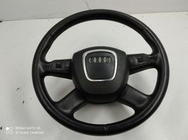 Audi Q7 4L Volante 4L0880201