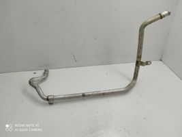 Audi Q7 4L Conduit de tuyau de chauffage Webasto 7L681992H