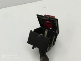 Audi Q7 4L Kabel Lichtmaschine 7L6971227