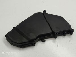 Audi Q7 4L Dangtelis saugiklių dėžės 7L0937576B