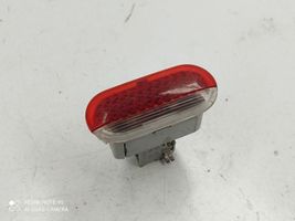 Seat Alhambra (Mk1) Luce interna per portiera anteriore 1J0947411A