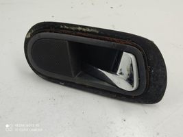 Seat Alhambra (Mk1) Rivestimento della maniglia interna per portiera posteriore 7M3837114