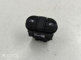 Ford Galaxy Interruttore di controllo dell’alzacristalli elettrico 7M0959856