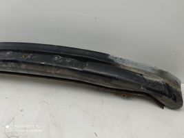 Ford Galaxy Poprzeczka zderzaka przedniego 7M0807693A