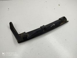 Ford Galaxy Uchwyt / Mocowanie zderzaka przedniego 7M0807184B