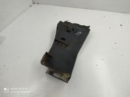 Ford Galaxy Uchwyt / Mocowanie zderzaka przedniego 7M0807177C